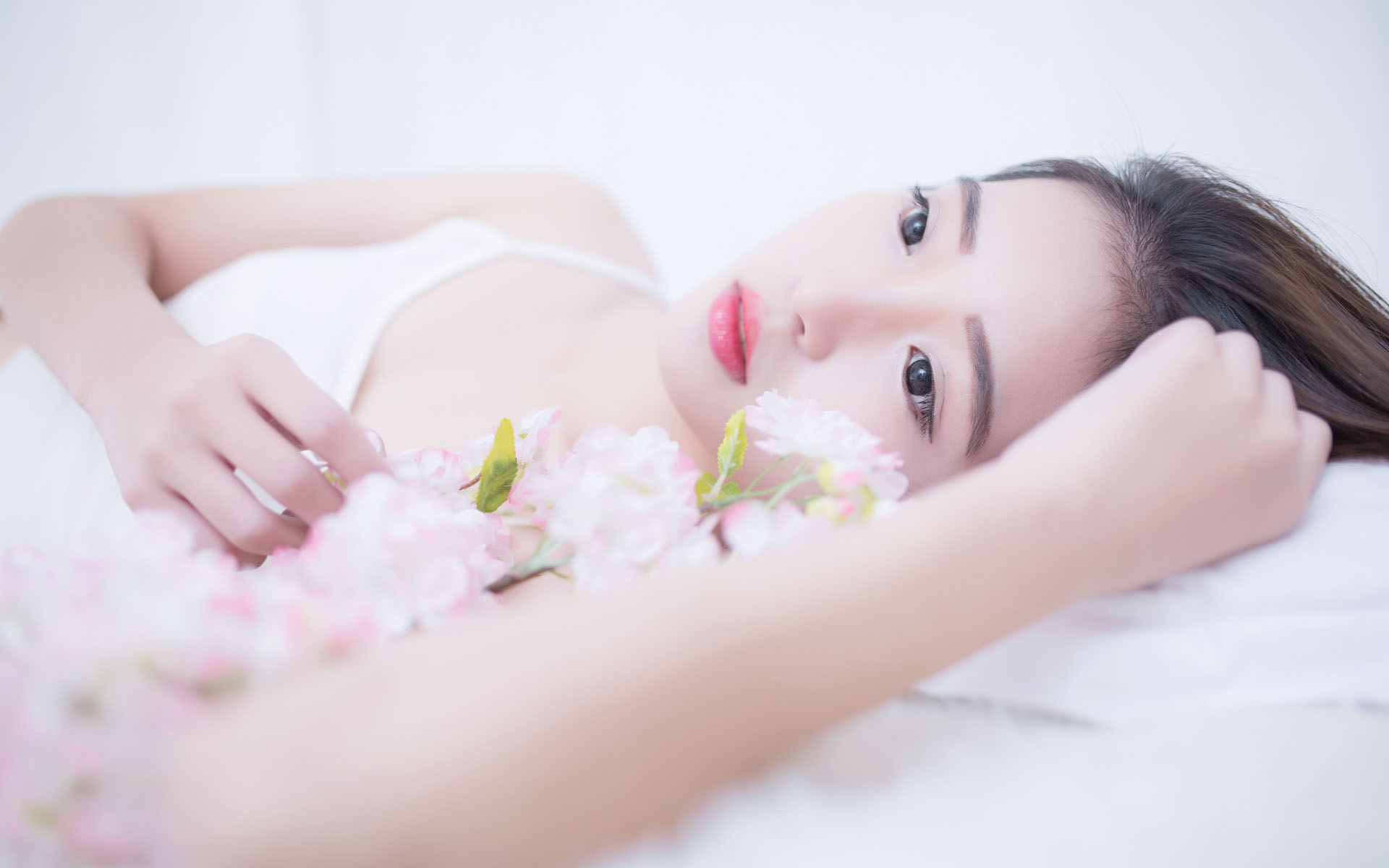 四虎精品在永久在线观看精品免费一区二区三区|不卡网免费理论影院|欧美亚洲激情在线第一页-久久偷拍精品视频|国产内射一区二区xxx|少妇 特黄一区二区三区|熟女少妇一区二区三区免费网址|13篇“台独”教材将入岛内课堂 舆论痛斥“洗脑”教育